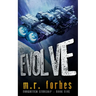 Evolve