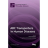 ABC Transporters in Human Diseases