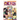 One Piece (Omnibus Edition), Vol. 6: Includes Vols. 16, 17 & 18