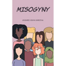 Misogyny