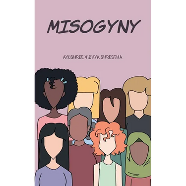 Misogyny