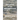 Dimensions of the Beit HaMikdash: Holy Temple in Jerusaelm