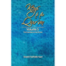 Keys to the Qur'an: Volume 5: Commentary on Juz Amma