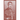 The Political and Historical Works of Louis Napoleon Bonaparte: Volume I