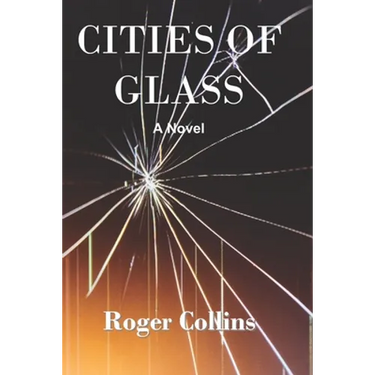 Cities of Glass