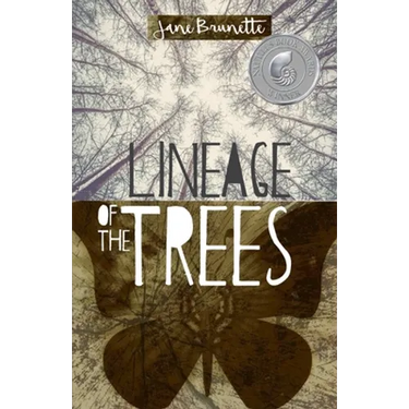 Lineage of the Trees