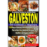 Galveston Diet Cookbook for Beginners: 1500 Days of Delicious Anti-inflammatory Recipes Plan to Burn Fats, Balancing Hormones for a Healthy and Happie