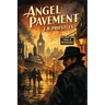 Angel Pavement