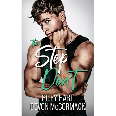 The Step Don't
