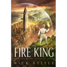 The Fire King