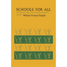 Schools for All: The Blacks and Public Education in the South, 1865-1877
