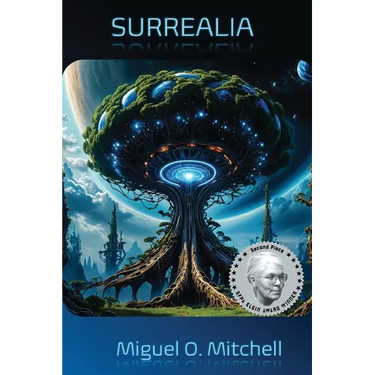 Surrealia