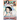 Akane-Banashi, Vol. 7