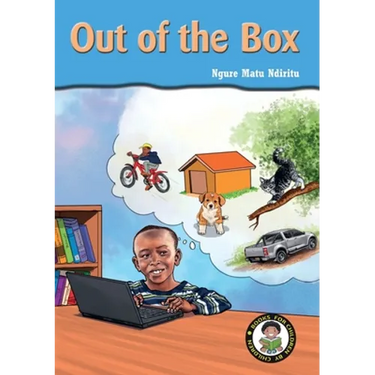 Out of the Box