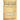 My Personal Book Of YAHUWAH: Study Guide #2