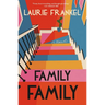 Family Family