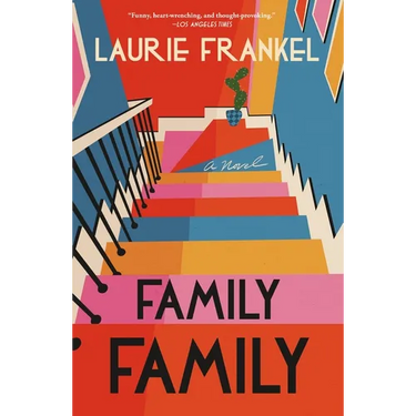 Family Family