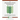 The Abundance Plan Workbook: Save Money and Build Wealth's Financial Workshop Forms, Charts and Worksheets