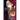 Usotoki Rhetoric Volume 1
