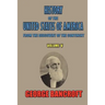 History of the United States of America: From the Discovery of the Continent