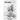 Yeshua Hamashiach: The Visible image of the invisible God (Ultimate Power)