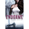 The Endgame