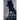Young Abraham Lincoln: The Childhood and Early Life of Abraham Lincoln