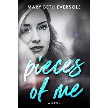 Pieces of Me