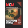 Passionate Crimes