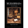 Muhammad: The Messenger of Islam