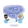 The ABCs of Chemistry Lab