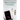 Office Criminal Psychology