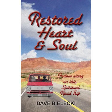 Restored Heart & Soul
