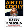Ain't It Cool?: Hollywood's Redheaded Stepchild Speaks Out
