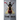 The Bee