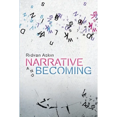 Narrative and Becoming
