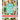 Good Housekeeping Easy Meal Prep: The Ultimate Playbook for Make-Ahead Meals