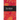 The Inferno