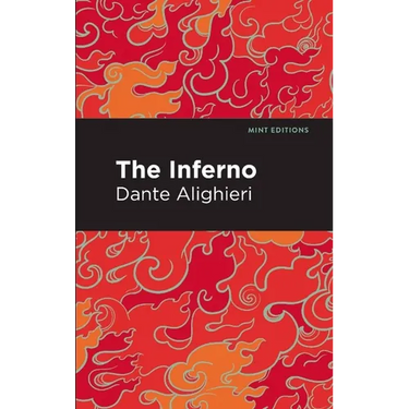 The Inferno