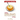 Copycat Recipes: Making Panera's Bread Most Popular Recipes at Home ***Black & White Edition***