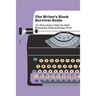 The Writer's Block Survival Guide