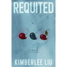 Requited