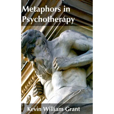 Metaphors in Psychotherapy