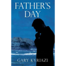 Father's Day