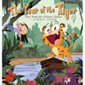 The Year of the Tiger: Tales from the Chinese Zodiac