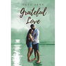 Grateful Love