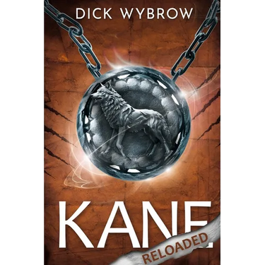 Kane Reloaded