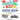 The Everything Kids' States Book: Wind Your Way Across Our Great Nation