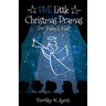 Five Little Christmas Dramas for Today's Kids