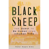 Black Sheep